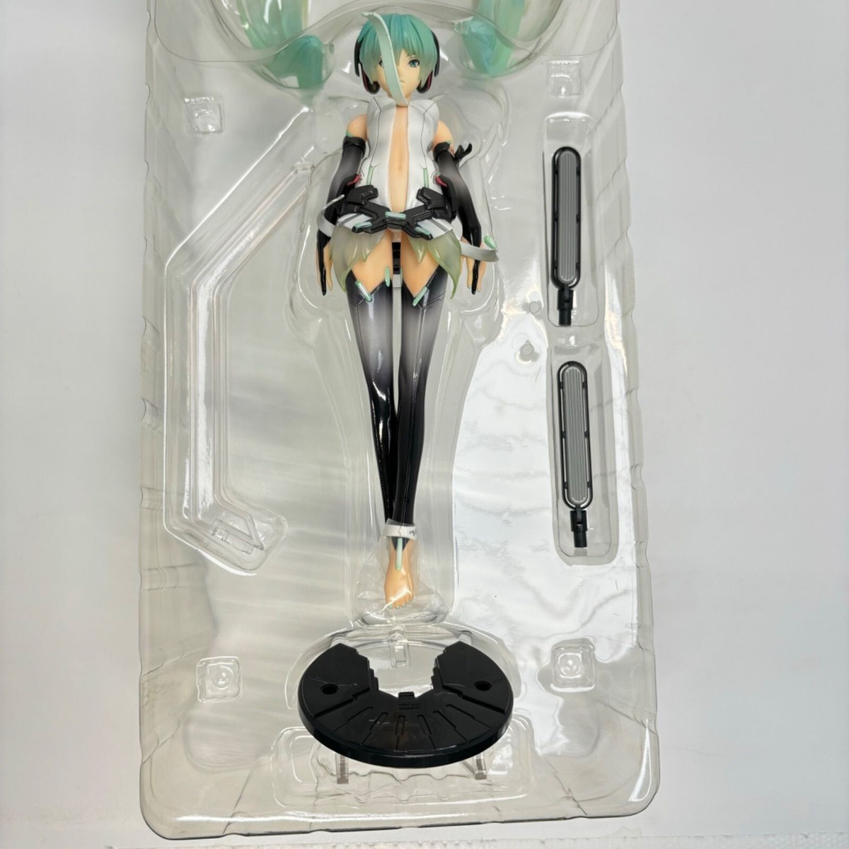 VOCALOID2 初音ミク、Miku Appendセット Amazon.co.jp: 初音ミク
