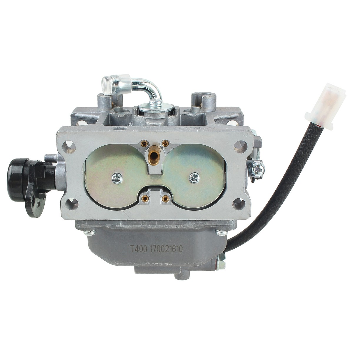 136-7840 OEM HUAYI For Toro TimeCutter ZTR & Quest E S
