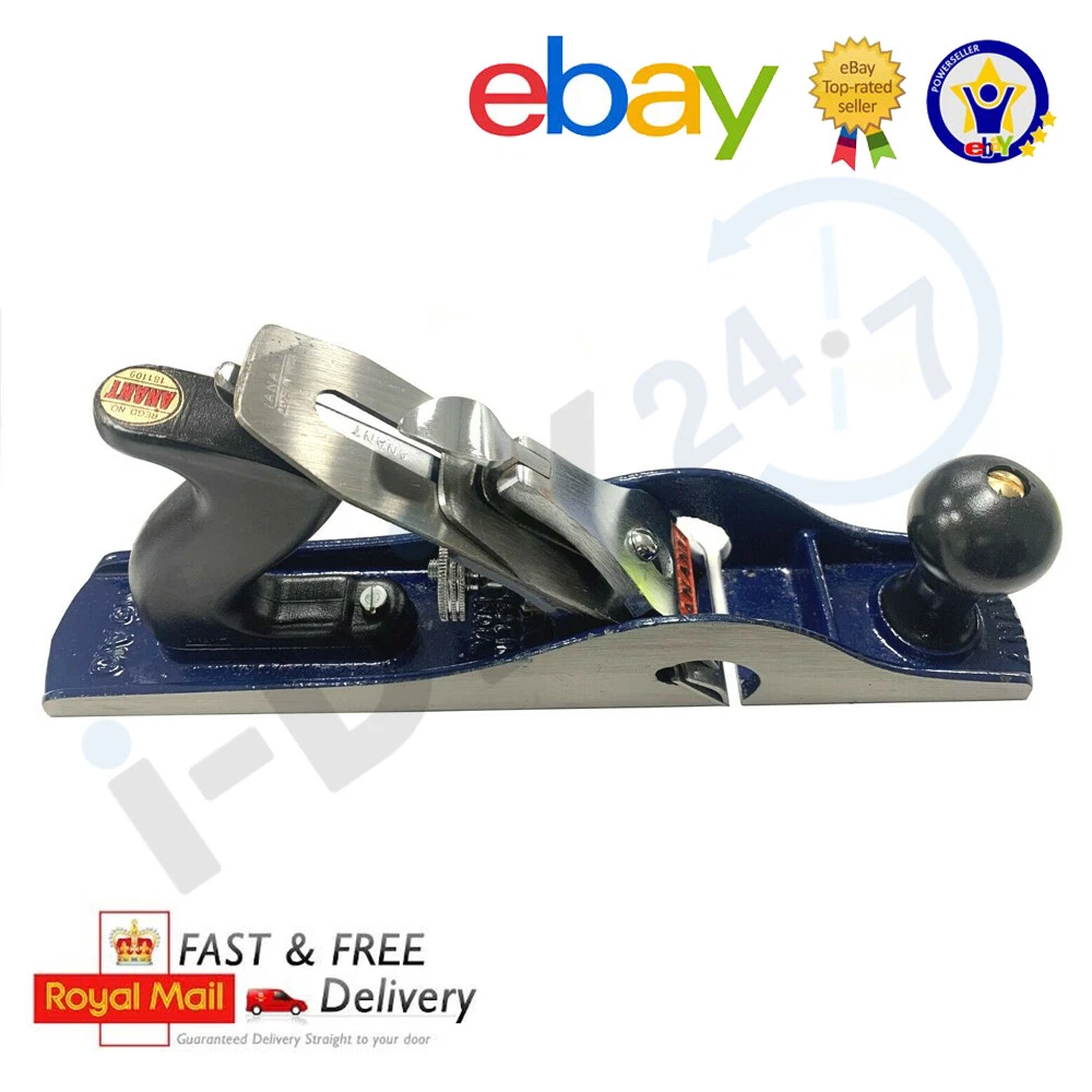 Top rated hand online planes