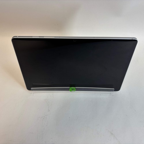 WiFi Only Samsung Galaxy Tab S9 FE 10.9" 256GB Silver SM-X510 - Bild 3 von 7