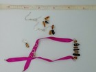 Bild 12 von 12