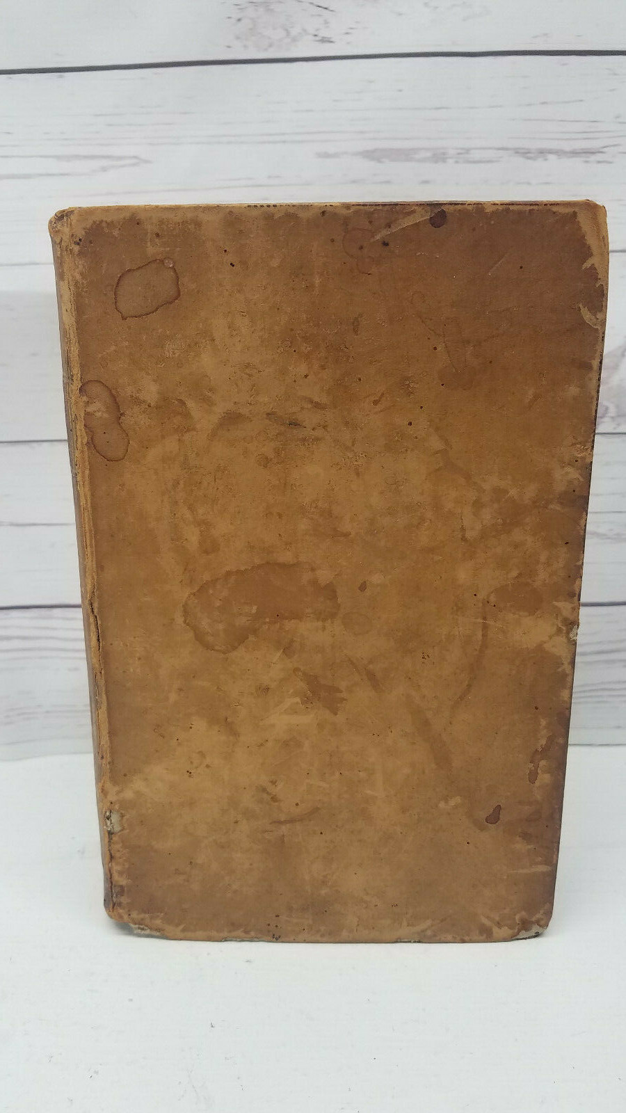 Picture 1 of 12