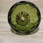 Foto 4 di 13