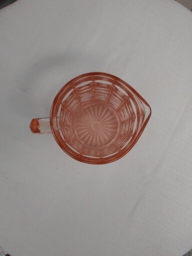 Picture 5 of 8