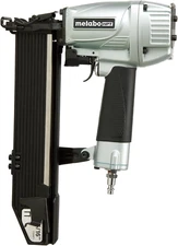 15/16 Inch Wide Crown Stapler, Pro-Preferred Pneumatic Power Nailers, Fastening