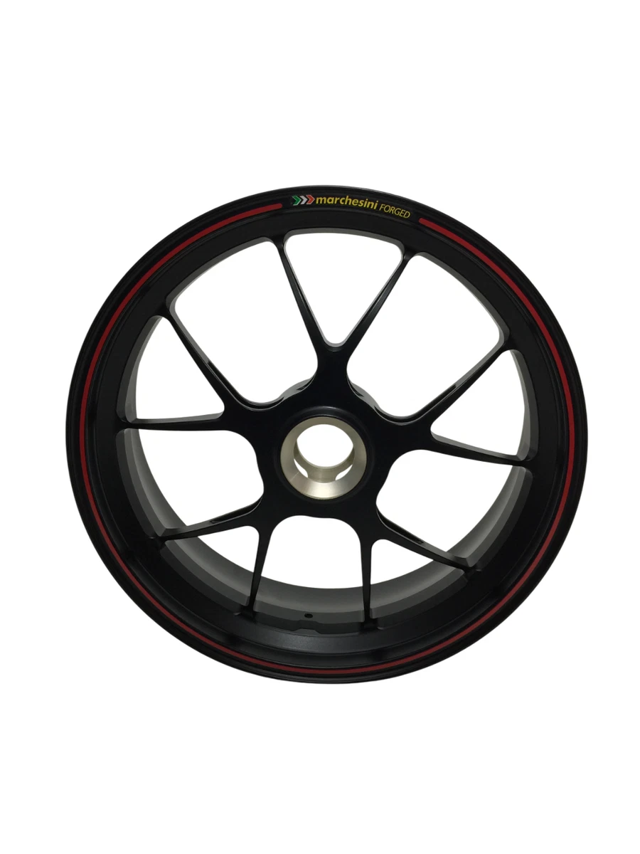 Motorcycle Wheels and Rims for Ducati 1098 S for sale | eBay
