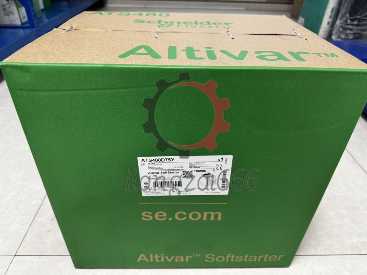Corrugated Boxes packaging