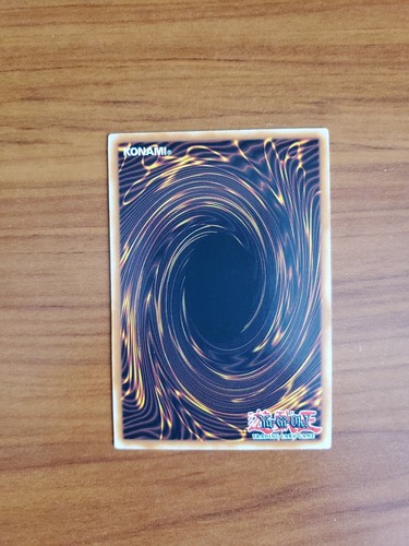 Madolche Nights - Yugioh Maximum Gold Rare 1st Ed - MAGO-EN070 - NM/MINT - Picture 2 of 2