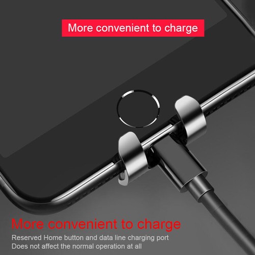 Gravity Car Air Vent Mount Cradle Holder Stand for iPhone Mobile Cell Phone GPS - Picture 5 of 10
