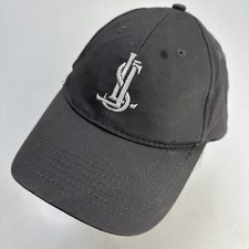 SLJ LJS JLS Youth Ball Cap Hat Adjustable Baseball