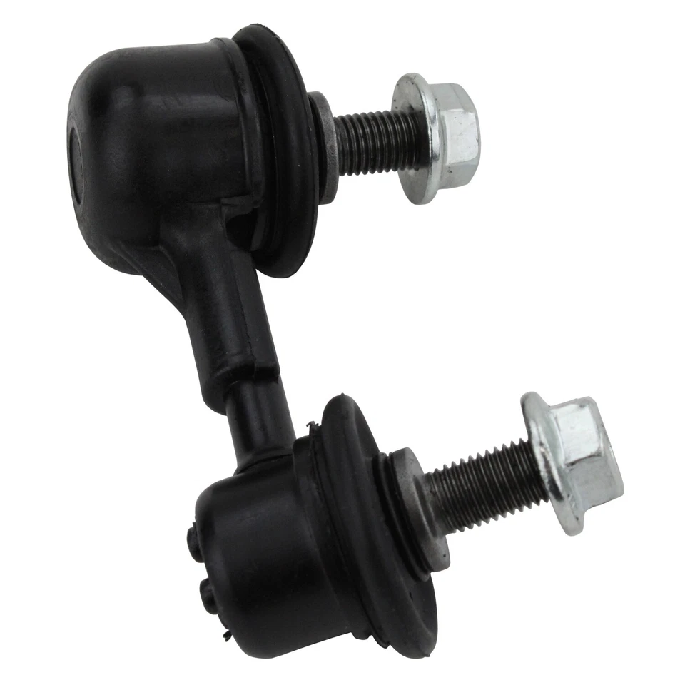 Комплект из 2 звеньев стабилизатора подвески заднего хода Bison Performance для Honda Odyssey RL6 - Изображение 3 из 4