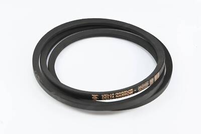 Delta Narrow Narrow V-Belt SPB 2500 ( 0320PP ) 195770
