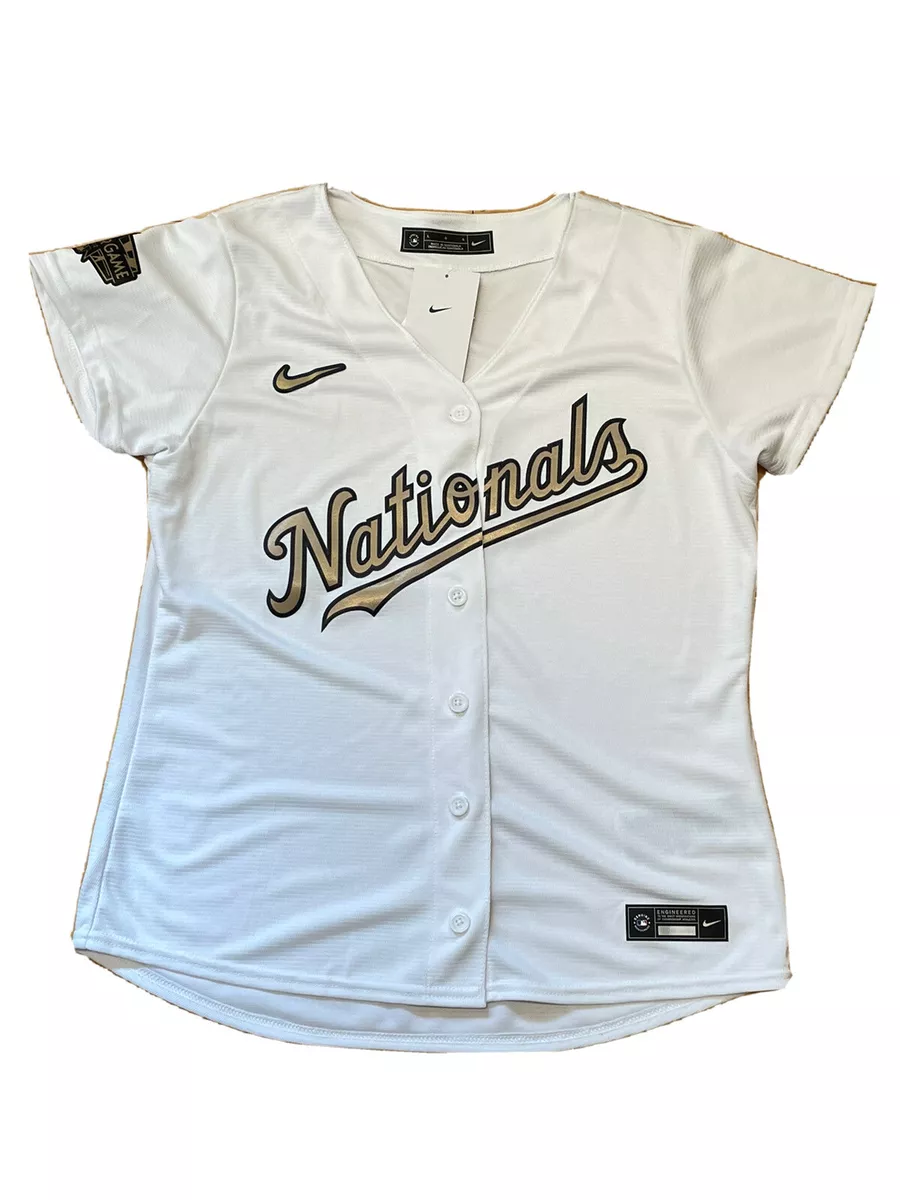 mlb-nike-all-star-game-uniforms