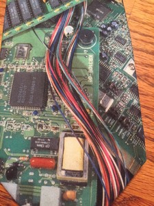 father's day gifts for computer geeks