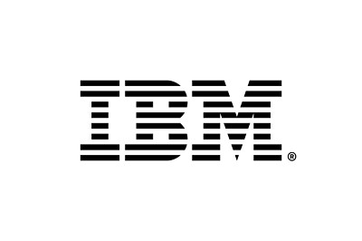 29H9325 I New Sealed IBM 1.2GB HDD TP760 2.5inch Hard Drive