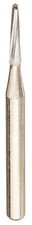 SUP R Carbides FG1170L, Friction Grip, Made in Canada 100 burs - 5 Combine Ship