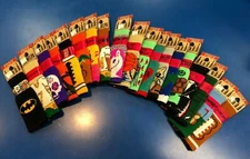 Freaker Beverage Insulator - One Size Fits All - Free Shipping!