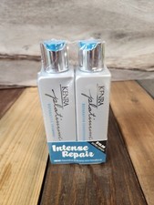Kenra Platinum Reparative Shampoo  Conditioner Set NEW Sealed 8.5oz
