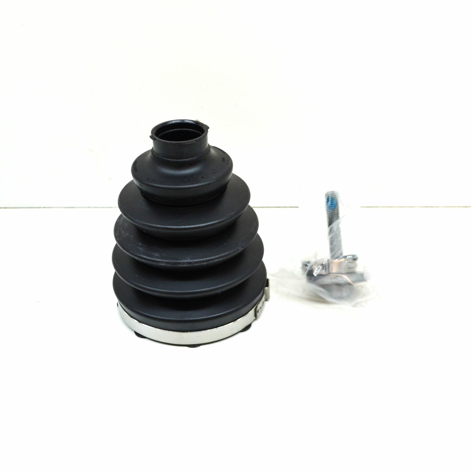 s-l1600.jpg