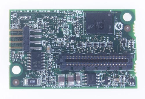 Módulo súper condensador y/o caché Adaptec AFM-700 CC - Elige la opción que necesitas - Imagen 9 de 12