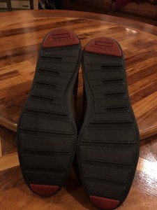 cole haan size 15 shoes