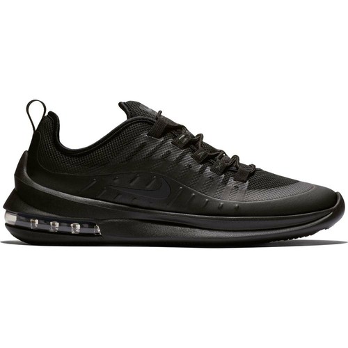 NIKE AIR MAX AXIS DEPORTE HOMBRE CAMARA AIRE NEGRO DEPORTIVAS AMORTIGUACION  | eBay