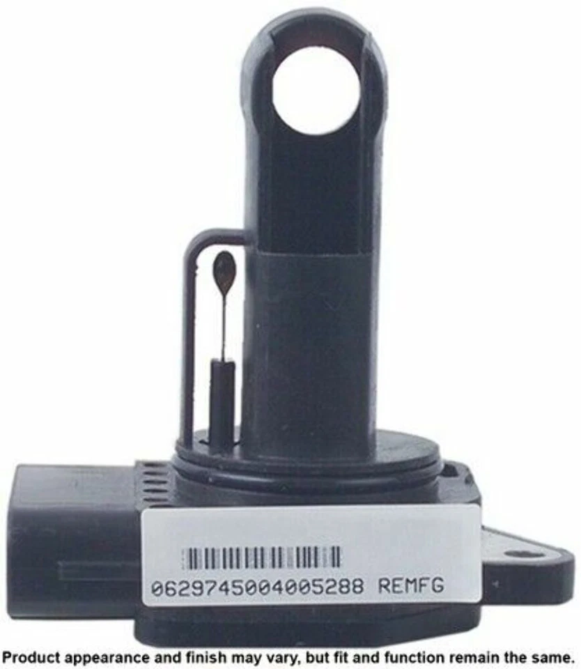 Sensor de flujo de aire másico Cardone Reman 74-50040 | Autopieza de alta calidad, universal Foto 3 de 4