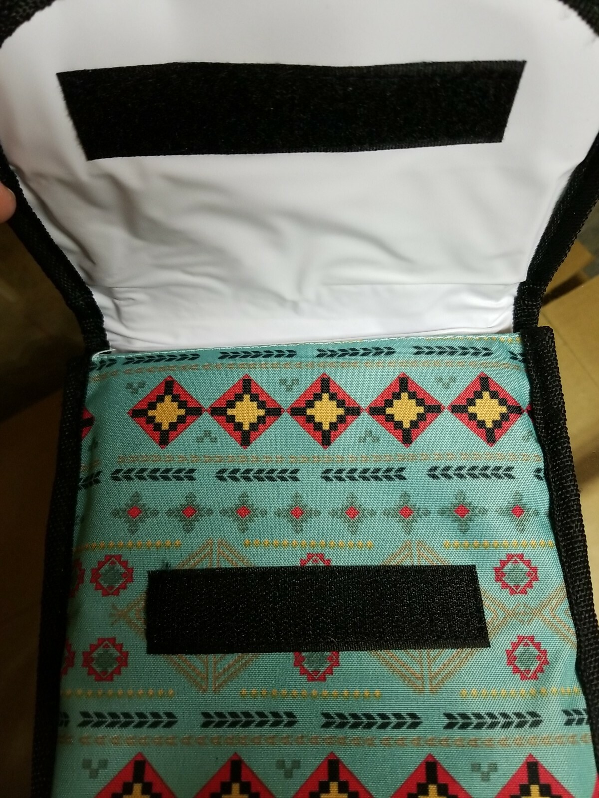 Picture 5 of 6