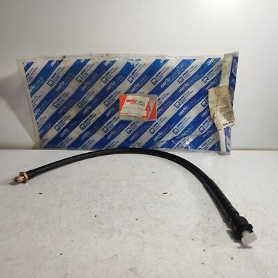 Flexible Tube Supply Injection Fiat Bravo Original 71714574 | eBay