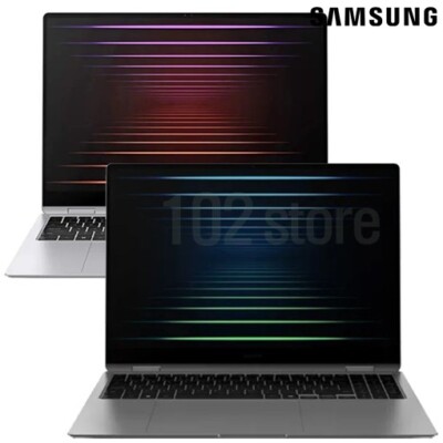 SAMSUNG Galaxy Book 5 Pro 360 16