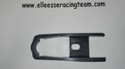 Bild 4 von 4