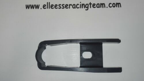 SLITTA CATENA HONDA CUB EZ 90 HSC BSV SLIDER CHAIN - Foto 4 di 4