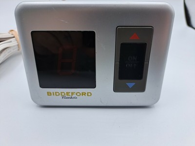 biddeford replacement controller tc15b2
