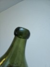 Bild 13 von 14