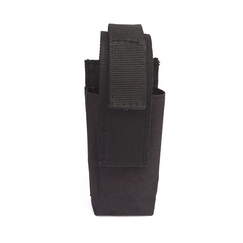 First Aid Kit Medical Rip Away EMT IFAK Survival Pouch Tactical Molle Waist Bag - Picture 23 of 30