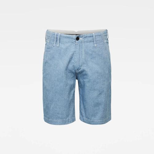 G-Star Shorts 'VETAR CHINO SHORT 