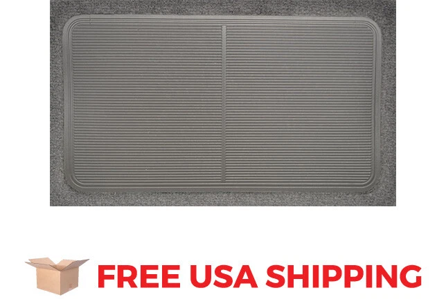 FITS 1982-1985 Toyota Celica GT Pass Area Cutpile Carpet Foto 3 de 3