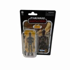 Star Wars IG-11 Vintage Collection 3.75 Figure Mandalorian BRAND NEW (11)