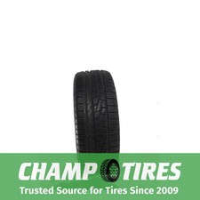 P22550r17 Sumitomo New Htr As P02 94 W New 1032nds