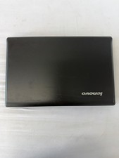 Lenovo G570 PC Laptops & Netbooks for Sale | Shop New & Used