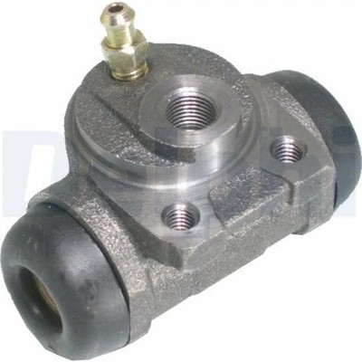 Delphi Technologies LW22132 Radzylinder PEUGEOT 4402.92