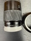 Minolta AF Zoom 70-210mm 1:4.5 (22) - 5.6 Lens