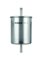 NEU - Knecht KL2 Kraftstofffilter FüR Alfa Romeo Audi CitroËN Ford Jaguar Seat