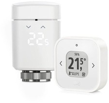 Eve 10BEY1701-1 Thermo Raumkomfort Set