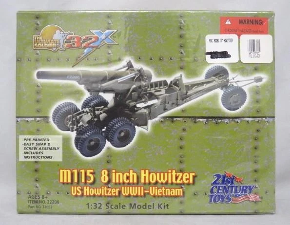 21st Century Toys Diecast Tanks and Military Vehicles for sale - eBay