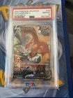 Charizard V 103/100 S9: Star Birth Holo (Japanese) gem mint PSA 10 rare