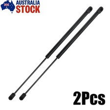 For Ford Mustang Rear Trunk Tailgate Lift Support Gas Shock Struts 2Pcs