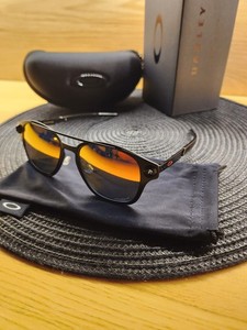 Oakley Coldfuse | eBay