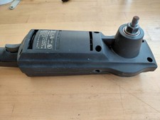 Blank & Decker Buffer Sander Polisher - #9531...