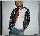 Future The Real Me New CD